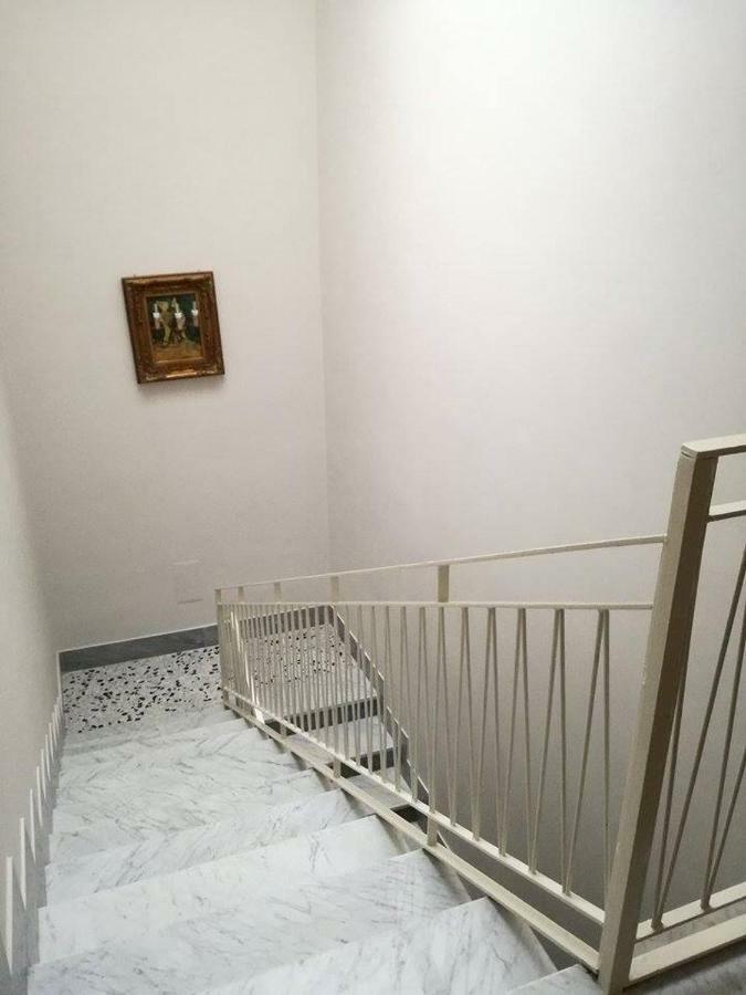 B&B "Il Sito" San Tammaro Extérieur photo