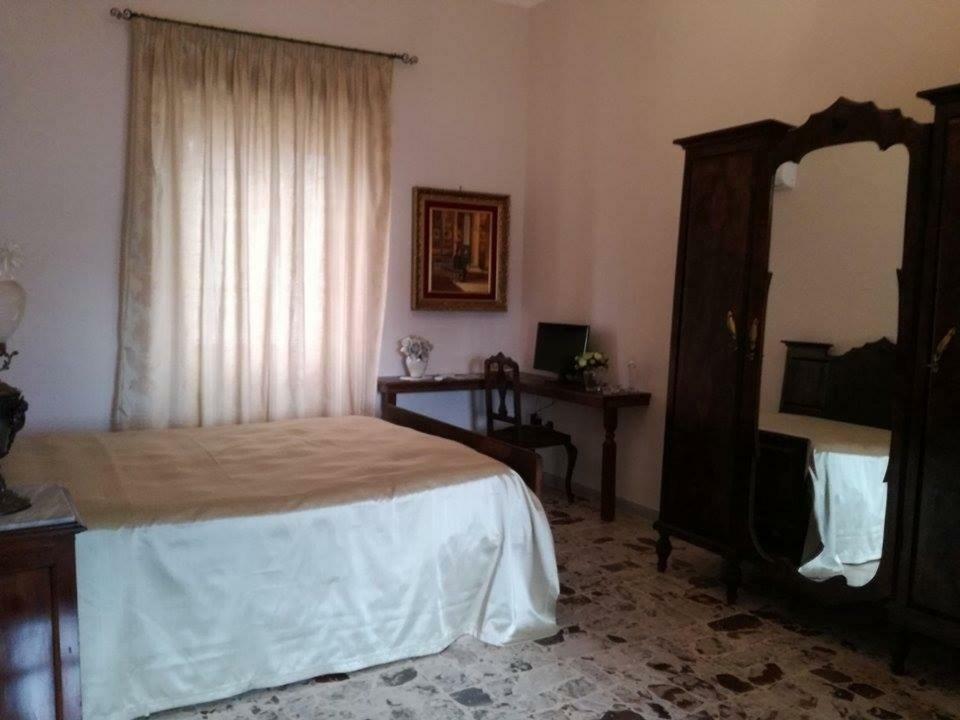 B&B "Il Sito" San Tammaro Extérieur photo